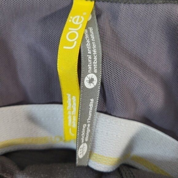 Lole Tank Top - Picture 5 of 5